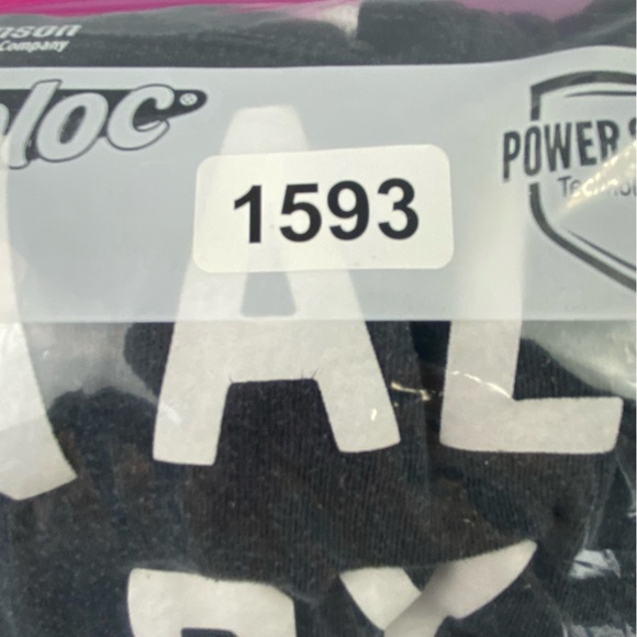 Independent Live Large - Rivaled by None Dark gray/black camo hoodie - Picture 10 of 10